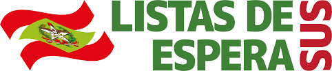 Lista de Espera SUS